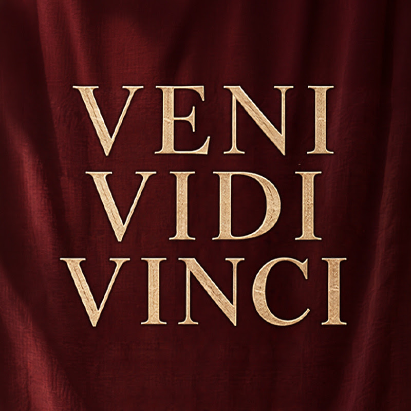 Vin Vinci