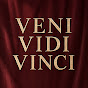 Vin Vinci