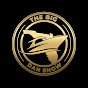 The Big Dan Show logo