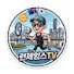 5RXfEMDamlk-channel-avatar-Run James (런제임스TV)