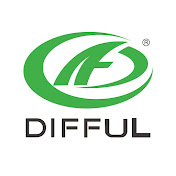 DIFFUL SOLAR PUMP