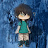 Bda82HPGhUA-channel-avatar-『「Noah」』