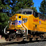rh6ij5ZFhQI-channel-avatar-David's Photography Channel