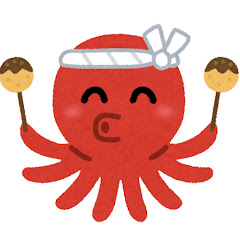 LUIGI THAT SAW THINGS