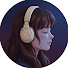 bhxb_nafKhw-channel-avatar-Lofi Luna
