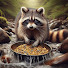 GBuuqVSOGwQ-channel-avatar-Bandit Prospecting
