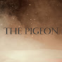 The Pigeon - Güvercin Avatar