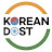 Korean Dost