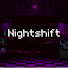 ccgRVE8LXVw-channel-avatar-TheNightshift