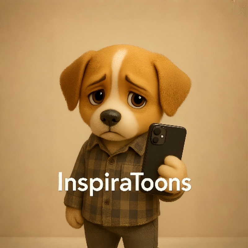 InspiraToons