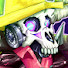 -3b6BKJm9q8-channel-avatar-Gamy's Music Stash