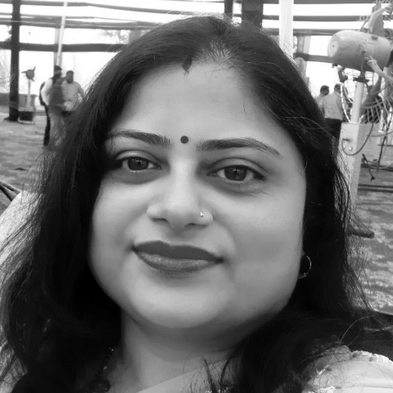 Dr. Sukirti  Upadhyay