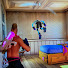 QSbjwrF9NHE-channel-avatar-Noid Gamer NL