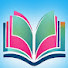 BDwwU-OuotA-channel-avatar-Entendendo o Kardecismo