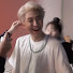 l7uiKawoSRw-channel-avatar-namjoonsloverrr