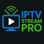 IP TV SubScription logo
