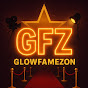GloFameZonGames logo