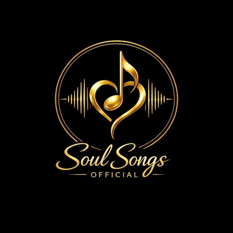 Soul Songs Official