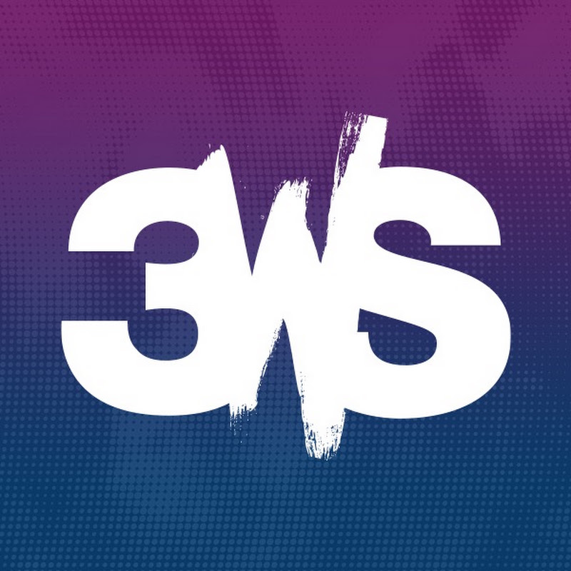 Th3rd World Studios
