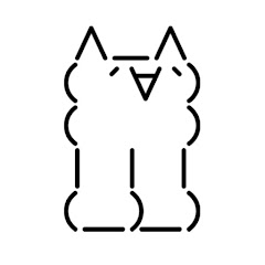 【2ch面白スレまとめ】オモロスレッド