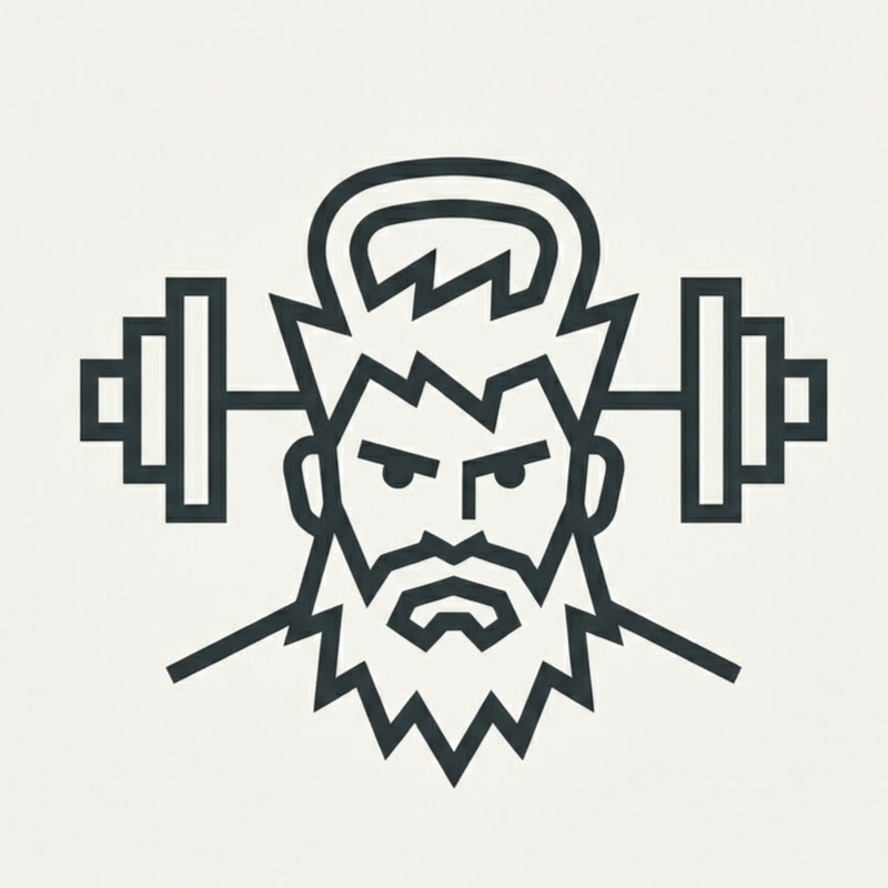 Fitness_Madman