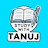 Study with Tanuj