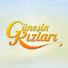 rGQh7w5rjDE-channel-avatar-Güneşin Kızları