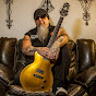 Steve Ricardo