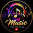 uUKF42goW_o-channel-avatar-sujatasingla_06