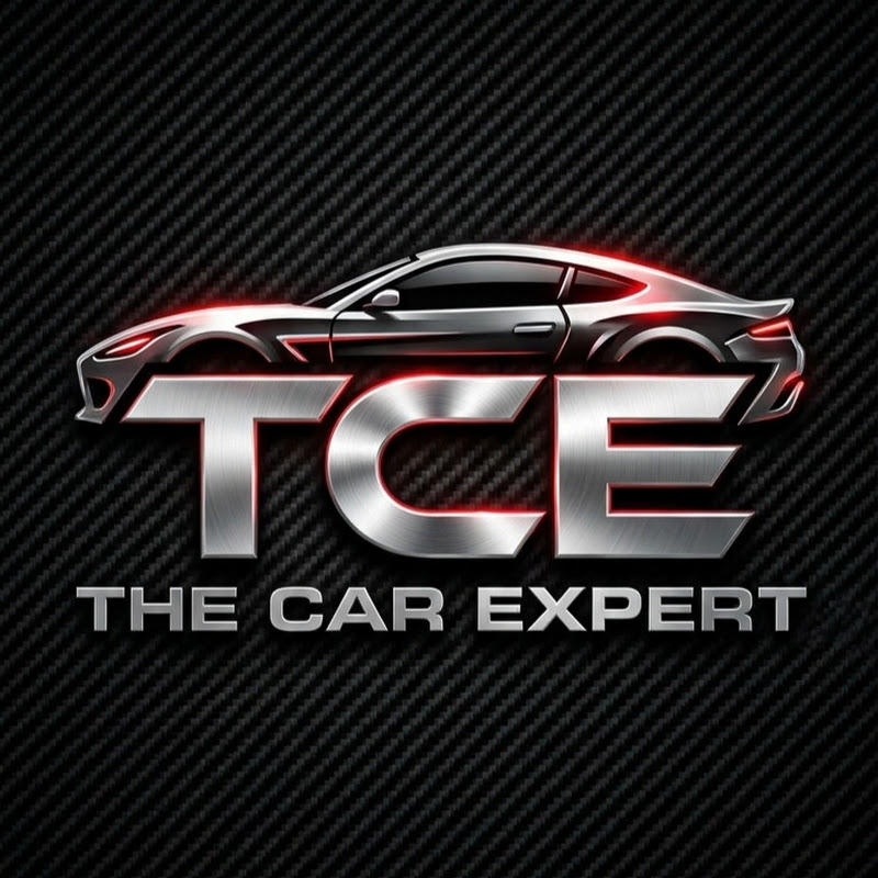 The Car Expert