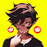 bPB9OrPCL44-channel-avatar-Joseph William and Zampa Gamer