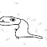 PxwdgwYzi6k-channel-avatar-Something Something Dinosaur 