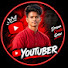 HChd1hbs4z4-channel-avatar-Ojana অপেক্ষা 