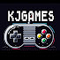 6PYXSXcy7e8-channel-avatar-KJゲームズ