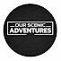 B2JbR4J5S6A-channel-avatar-Our Scenic Adventures