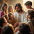 30-eHUx1QuM-channel-avatar-SANA CON JESUCRISTO 
