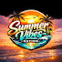 U6ev-4Fdk8g-channel-avatar-Summer Vibes Nation