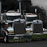 iIMfYx2btjc-channel-avatar-Truckspottingwaikato