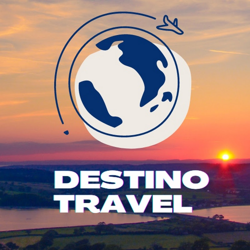 Destino Travel