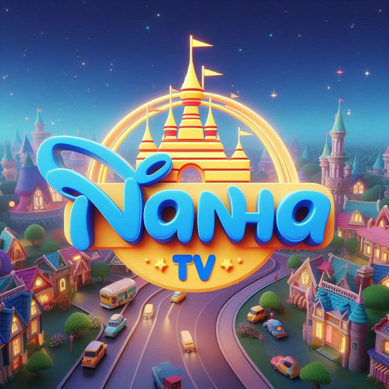 Nanha Tv
