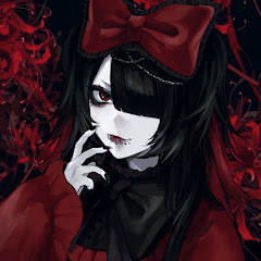 †紅牙†(コウガ)アイコン画像