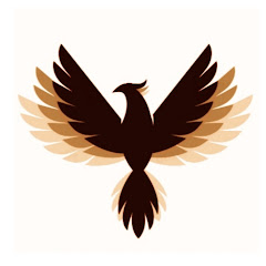 Influencer Image