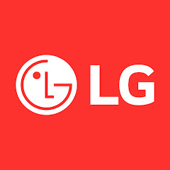 LG Electronics net worth