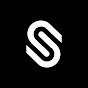Stoic Shift Avatar