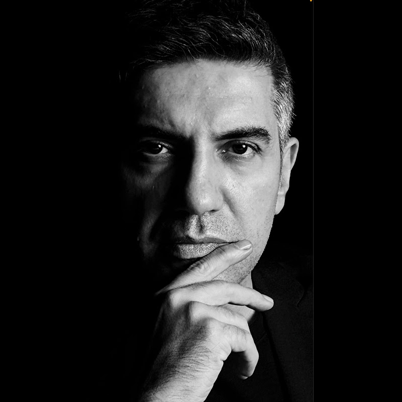 LEVENT YILDIZ İLE GÜNDEM ÖZEL
