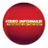 aq1xkoLi48w-channel-avatar-Video Informasi Trending