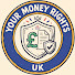 pyoAgu7V11M-channel-avatar-Your Money Rights UK