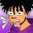 ofgG8SzxfSk-channel-avatar-SlamBamCam
