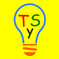Tecnologia y Soluciones