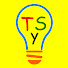 4dG9wz9TFBU-channel-avatar-Tecnologia y Soluciones
